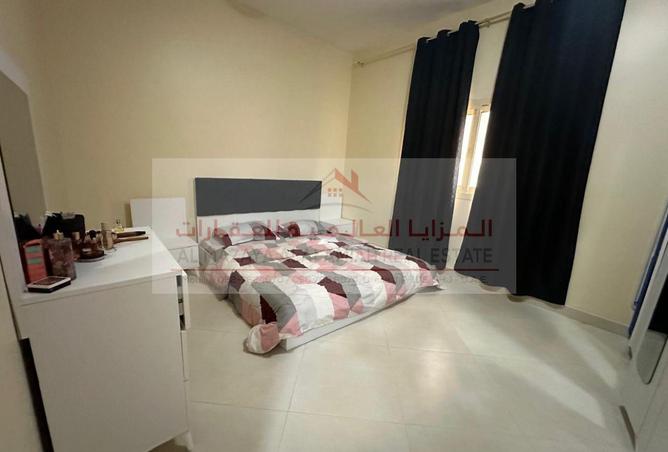 16126488 - Property Image 3