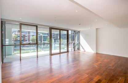 Apartment - 1 Bedroom - 2 Bathrooms for rent in City Walk Residential Building 10 - City Walk Residential - City Walk - Dubai