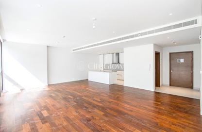 Apartment - 1 Bedroom - 2 Bathrooms for rent in City Walk Residential Building 10 - City Walk Residential - City Walk - Dubai Apartment - 1 Bedroom - 2 Bathrooms for rent in City Walk Residential Building 10 - City Walk Residential - City Walk - Dubai