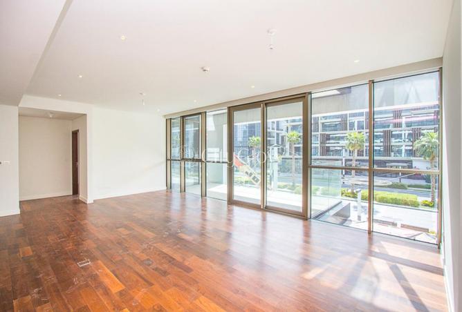 136540765 - Property Image 2
