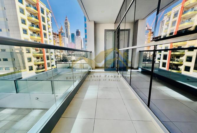 16149431 - صورة العقار 3