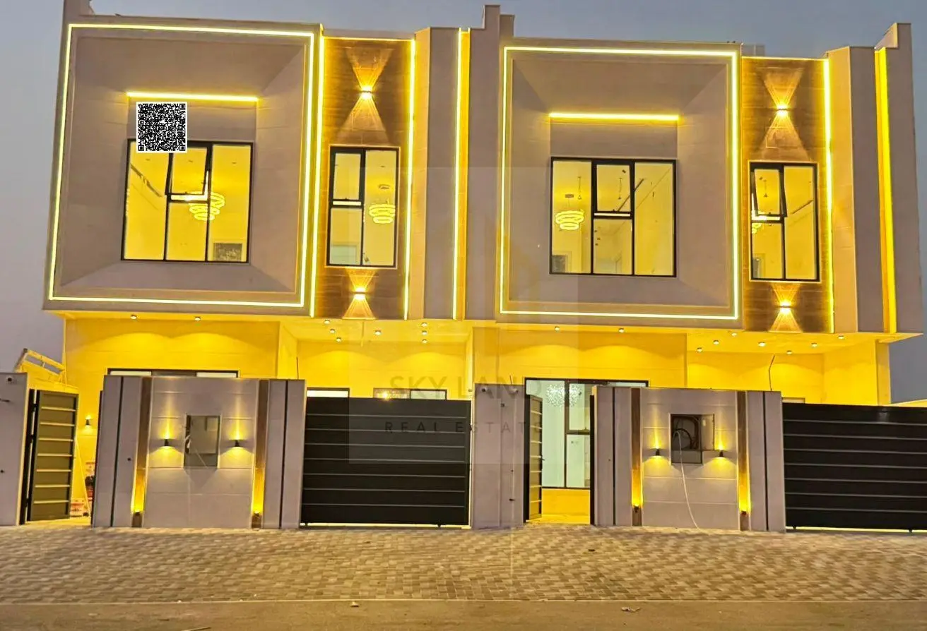 162358073 - Property Main Image