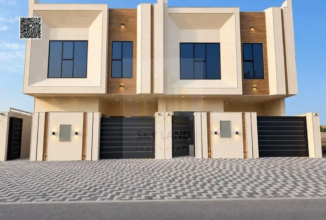 162358073 - Property Image 2