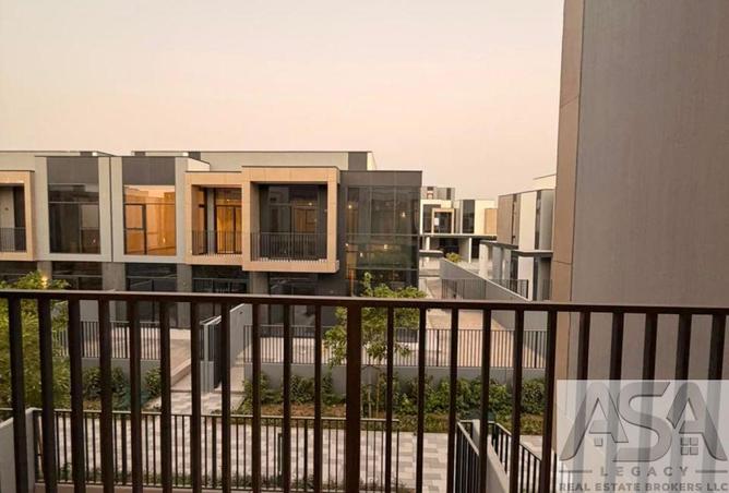 138784325 - Property Image 2