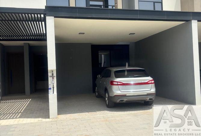138784325 - Property Main Image