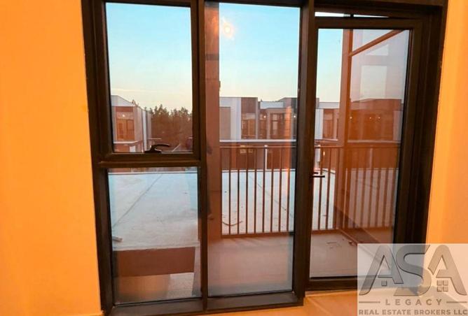 138784325 - Property Image 3
