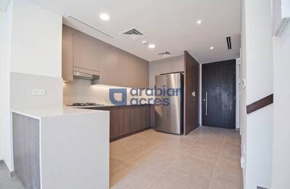 Villa - 3 - 4 for rent in Elan - Tilal Al Ghaf - Dubai Villa - 3 - 4 for rent in Elan - Tilal Al Ghaf - Dubai