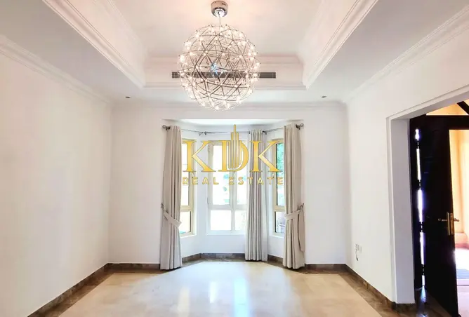 154624596 - Property Image 3