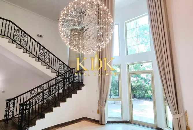 154624596 - Property Image 2