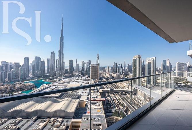 91375109 - الصورة الرئيسية للعقار