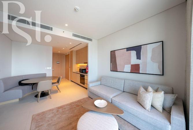 91375109 - Property Image 3