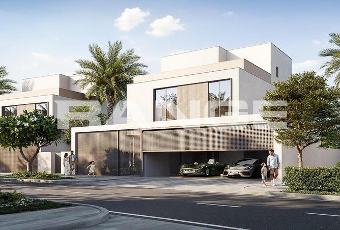 56147724 - الصورة الرئيسية للعقار