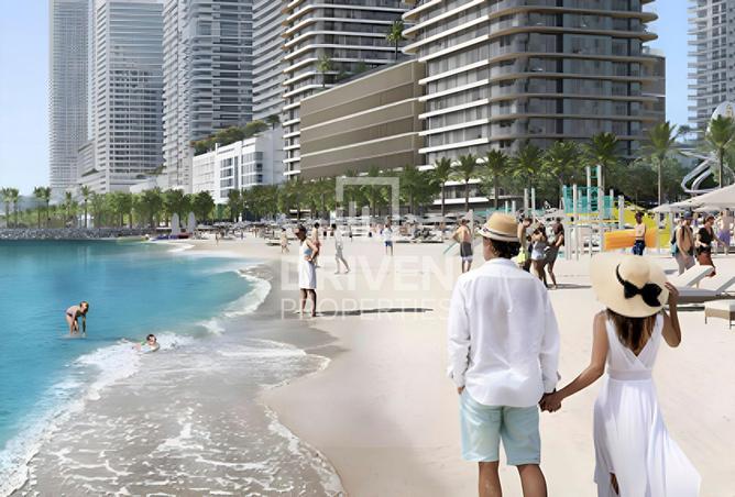 16136989 - صورة العقار 2