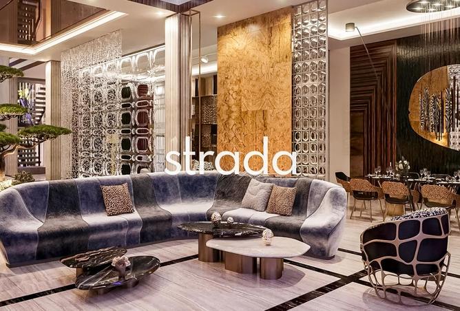 54942132 - صورة العقار 3