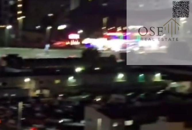 79433304 - الصورة الرئيسية للعقار