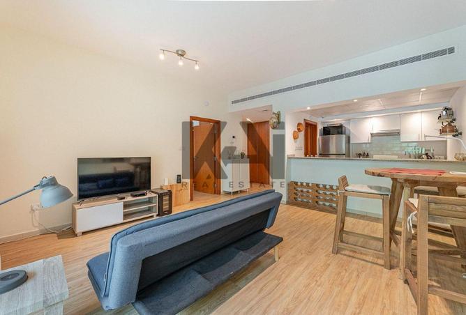 2P5XTEIHRzs - الصورة الرئيسية للعقار