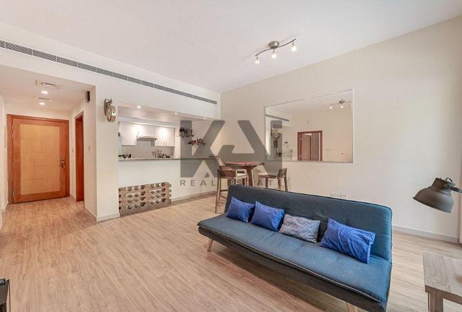 2P5XTEIHRzs - صورة العقار 3