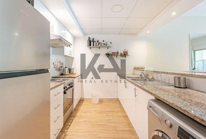 2P5XTEIHRzs - صورة العقار 2