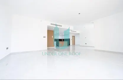 شقة - 3 غرف نوم - 3 حمامات للبيع في مرجان 1 - مرجان - جميرا بيتش ريزيدنس - دبي