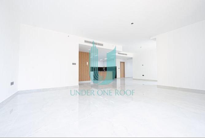 16048424 - الصورة الرئيسية للعقار