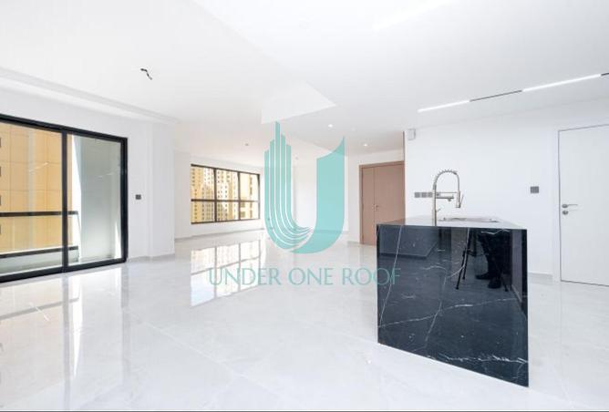 16048424 - صورة العقار 2