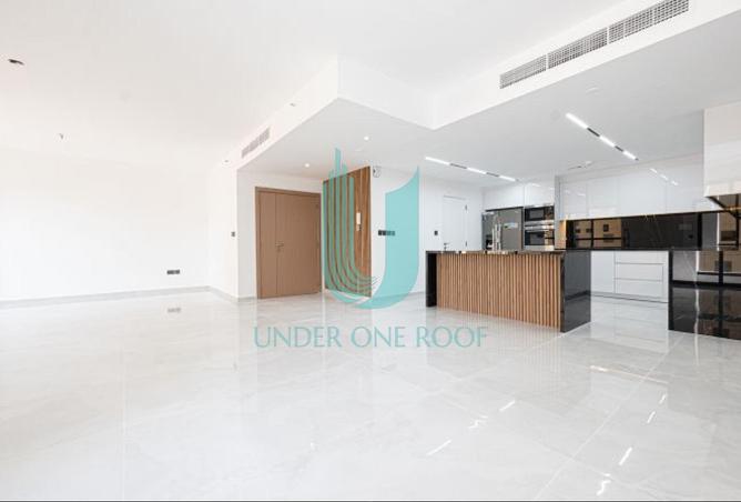 16048424 - صورة العقار 3