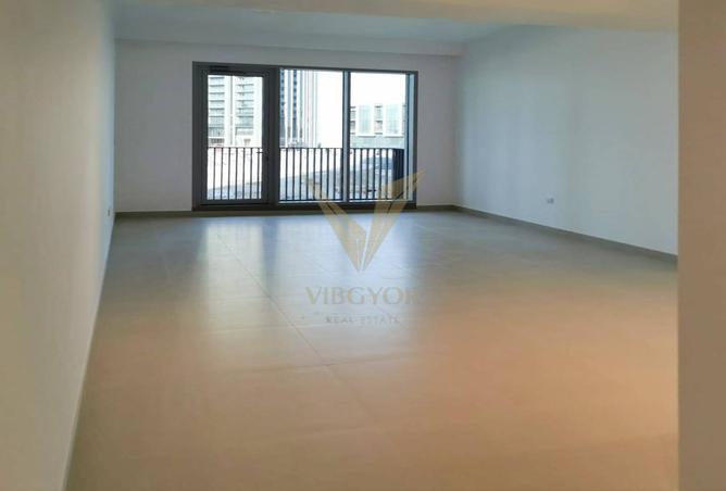 132505598 - Property Image 3