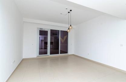 Apartment - 1 Bedroom - 1 Bathroom for rent in Creek Horizon Tower 1 - Creek Horizon - Dubai Creek Harbour (The Lagoons) - Dubai