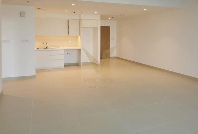 132505598 - Property Main Image
