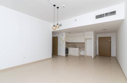 Apartment - 1 Bedroom - 1 Bathroom for rent in Creek Horizon Tower 1 - Creek Horizon - Dubai Creek Harbour (The Lagoons) - Dubai