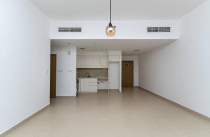Apartment - 1 Bedroom - 1 Bathroom for rent in Creek Horizon Tower 1 - Creek Horizon - Dubai Creek Harbour (The Lagoons) - Dubai
