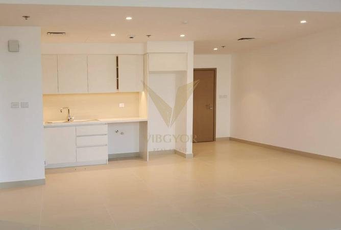 132505598 - Property Image 2