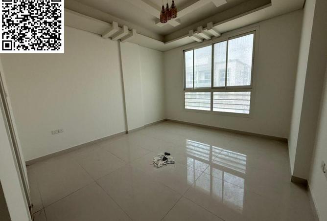 16263686 - Property Image 3