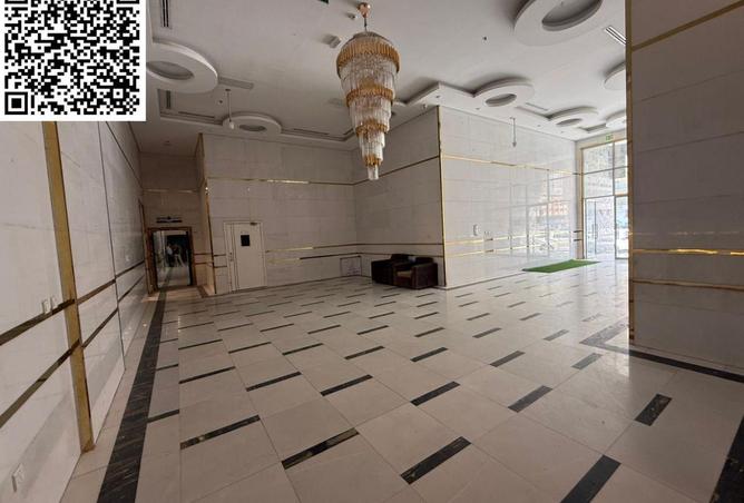 16263686 - Property Main Image