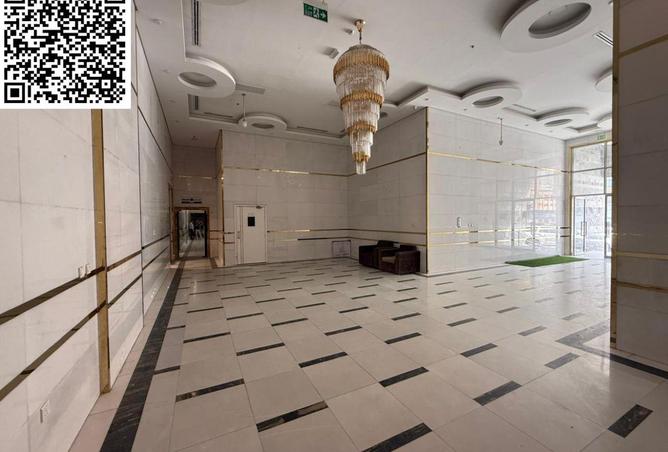 16263686 - Property Image 2