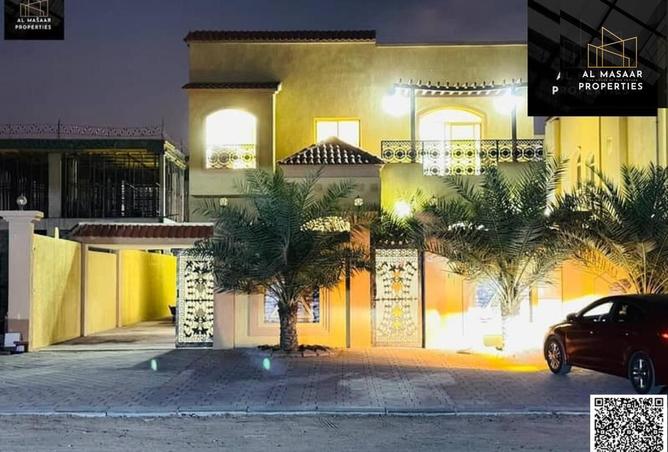 16096574 - Property Image 3