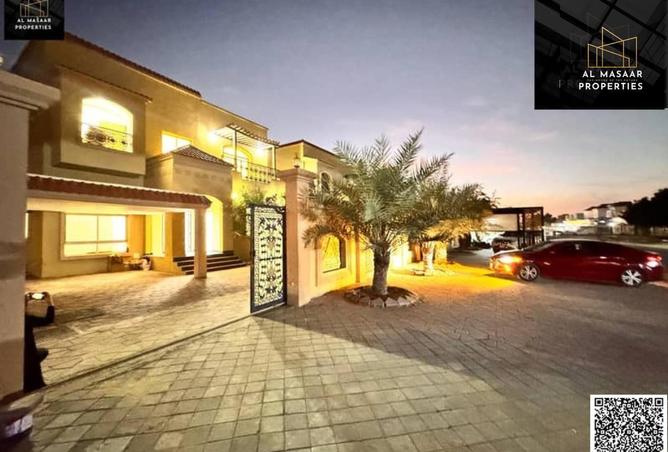 16096574 - Property Image 2