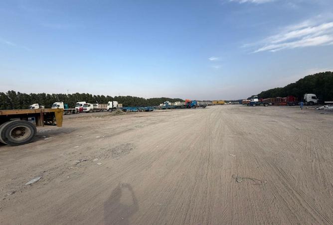 72723283 - Property Image 2