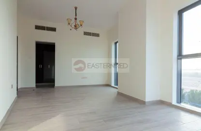Apartment - 2 Bedrooms - 2 Bathrooms for rent in Maya 4 - Jumeirah Village Triangle - Dubai