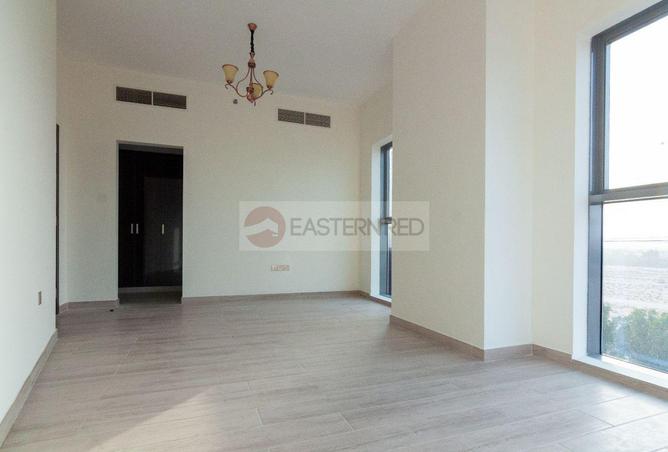 65960664 - Property Main Image