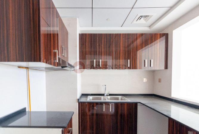 65960664 - Property Image 2