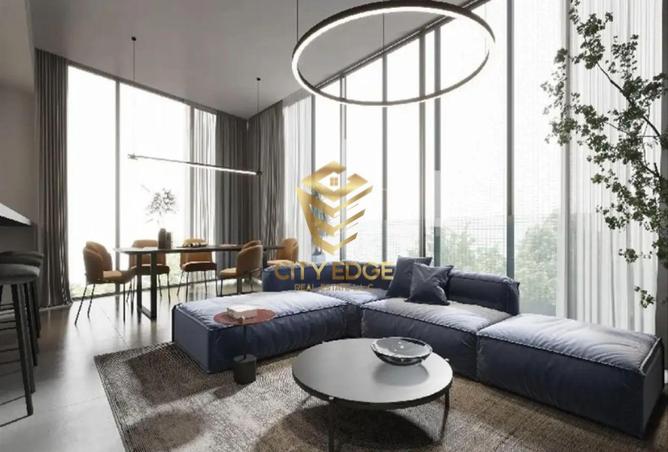 78975444 - الصورة الرئيسية للعقار