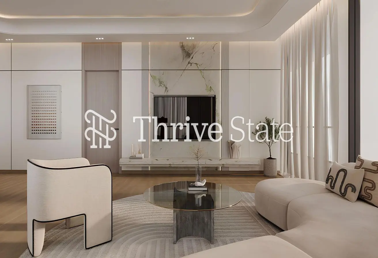 125614112 - Property Main Image
