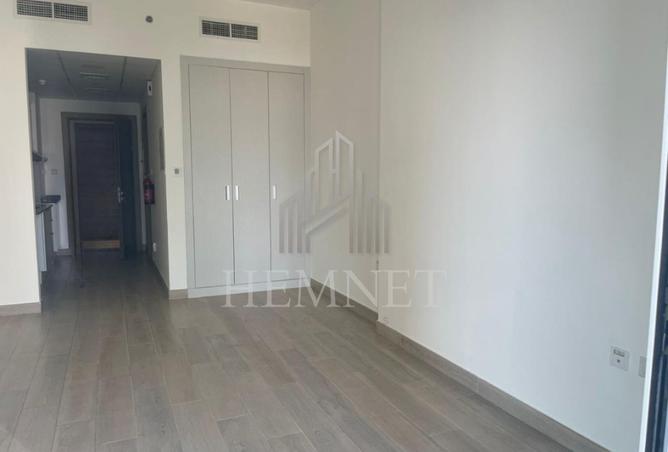 144619348 - Property Main Image