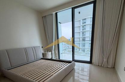 Apartment - 2 Bedrooms - 3 Bathrooms for rent in Bay Residences - Hayat Island - Mina Al Arab - Ras Al Khaimah