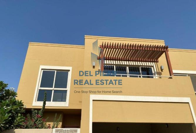 16158755 - صورة العقار 2