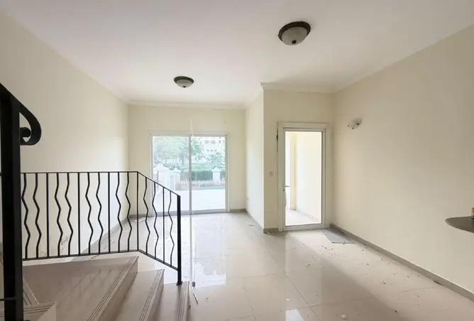 100396447 - Property Image 2