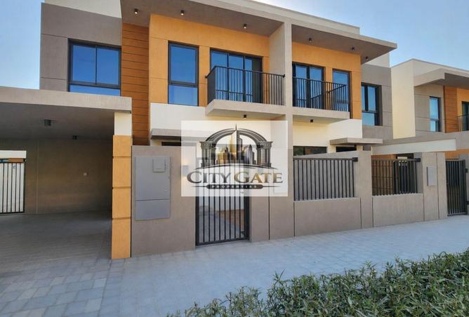 133867205 - صورة العقار 2