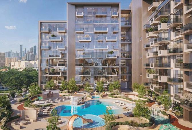 127038575 - Property Main Image