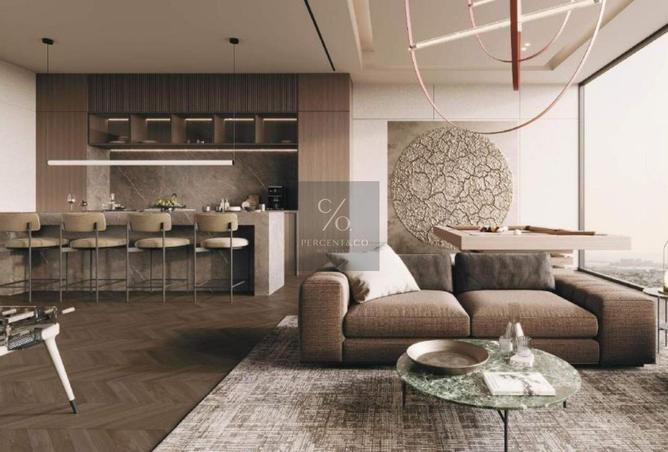 127038575 - Property Image 3